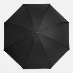 Automatický deštník OPPOSITE