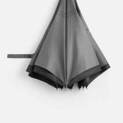 Automatický deštník OPPOSITE