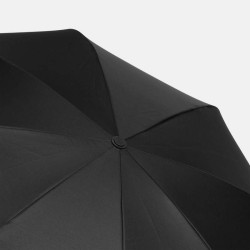 Automatický deštník OPPOSITE