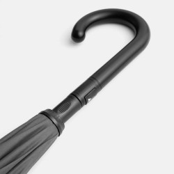 Automatický deštník OPPOSITE