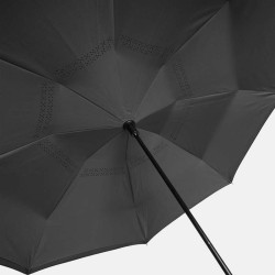Automatický deštník OPPOSITE