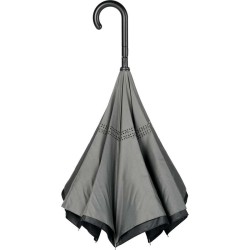 Automatický deštník OPPOSITE