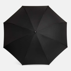 Automatický deštník OPPOSITE