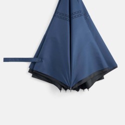 Automatický deštník OPPOSITE