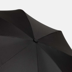Automatický deštník OPPOSITE