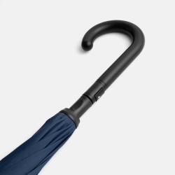 Automatický deštník OPPOSITE