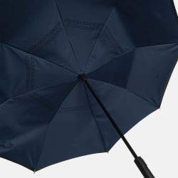 Automatický deštník OPPOSITE