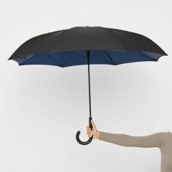 Automatický deštník OPPOSITE