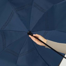 Automatický deštník OPPOSITE
