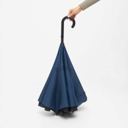 Automatický deštník OPPOSITE