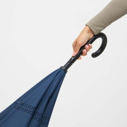 Automatický deštník OPPOSITE