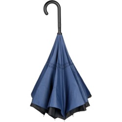 Automatický deštník OPPOSITE