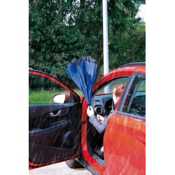 Automatický deštník OPPOSITE