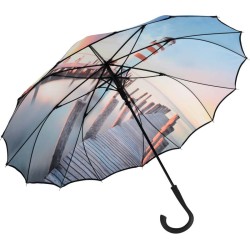 Automatický deštník AMAZE