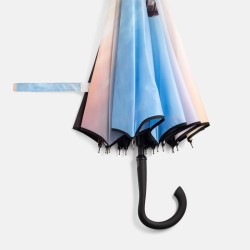 Automatický deštník AMAZE