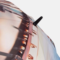 Automatický deštník AMAZE