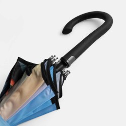 Automatický deštník AMAZE