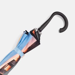 Automatický deštník AMAZE