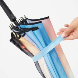 Automatický deštník AMAZE