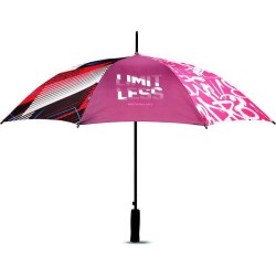 Automatický deštník s celoplošným tiskem