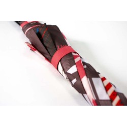 Automatický deštník s celoplošným tiskem