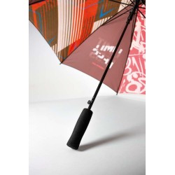 Automatický deštník s celoplošným tiskem