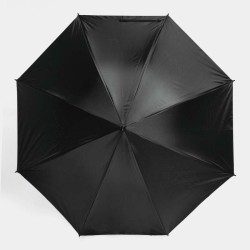 Automatický holový deštník DOUBLY