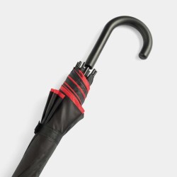 Automatický holový deštník DOUBLY