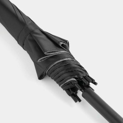 Automatický holový deštník DOUBLY