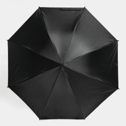 Automatický holový deštník DOUBLY