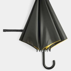 Automatický holový deštník DOUBLY