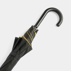 Automatický holový deštník DOUBLY