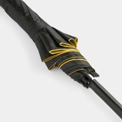 Automatický holový deštník DOUBLY