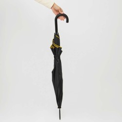 Automatický holový deštník DOUBLY