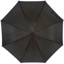 Automatický holový deštník DOUBLY