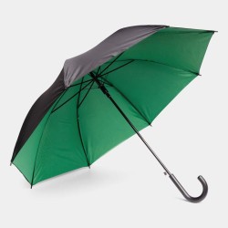 Automatický holový deštník DOUBLY