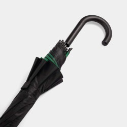 Automatický holový deštník DOUBLY