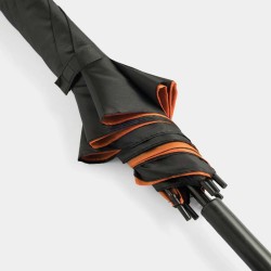 Automatický holový deštník DOUBLY