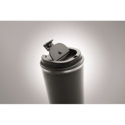 Brace Dvoustěnný pohárek 350 ml