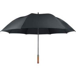 Automatický deštník Excelent 134cm