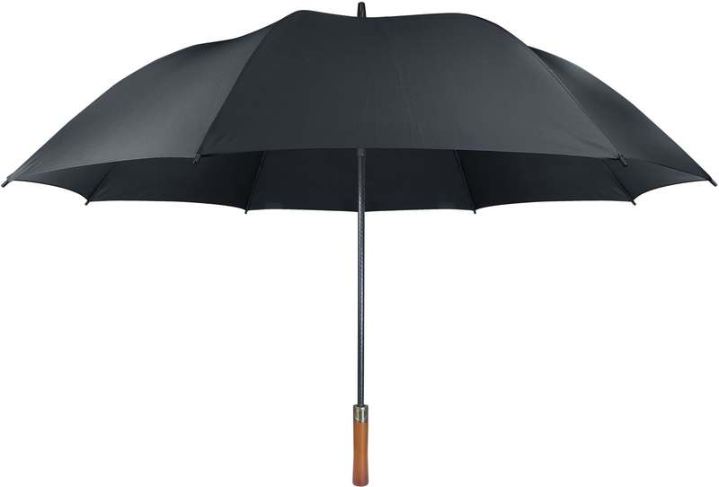 Automatický deštník Excelent 134cm