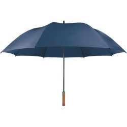 Automatický deštník Excelent 134cm