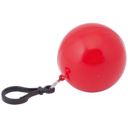 Storm přívěšek pláštěnka