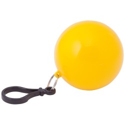 Storm přívěšek pláštěnka