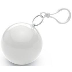 Plášť do deště, PS obal