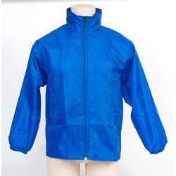 Grid bunda do deště