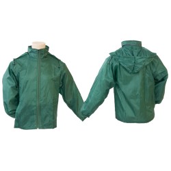 Grid bunda do deště