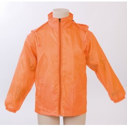 Grid bunda do deště