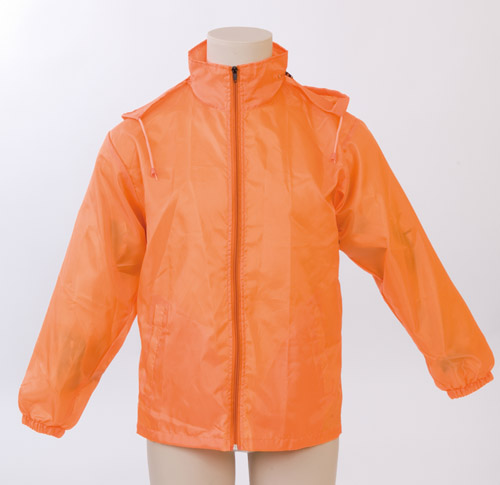 Grid bunda do deště