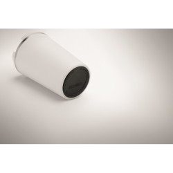 Brace Dvoustěnný pohárek 350 ml